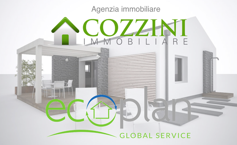 Blog Cozzini - Ecoplan