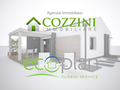 Blog Cozzini - Ecoplan
