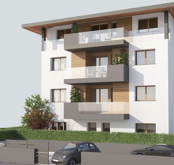 Residenza Giglio - 1